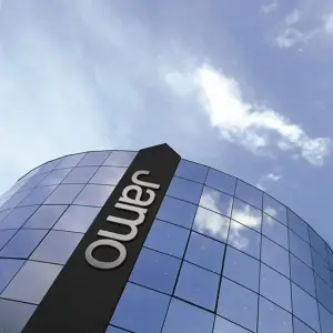 Jamo | Premium Home Audio