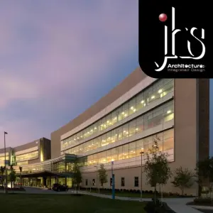 JHS Corporation