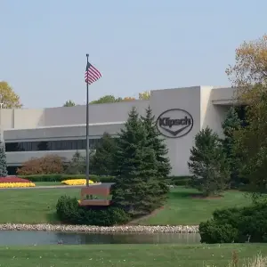 Klipsch Home Audio Products