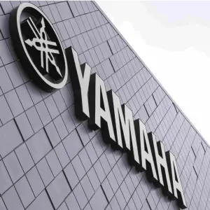 Yamaha Corporation