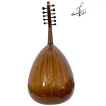 A-i3f Oud Zeriab 3 Iraqi Sabros