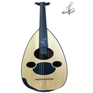 A-i3f Oud Zeriab 3 Iraqi Sabros