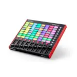 Akai APC Mini II | Compact Live Performance Controller