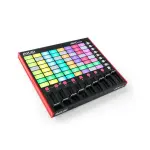 Akai APC Mini II | Compact Live Performance Controller