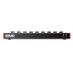 Akai APC Mini II | Compact Live Performance Controller