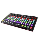 Akai FIREX FL Studio controller