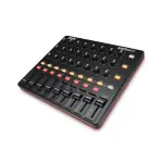 Akai MIDImix – 8-Channel Portable MIDI Mixer and Controller for DAWs