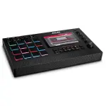 Akai Professional MPC Live2 Standalone and controller