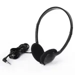 Alesis DEBUT KIT – Quiet Electronic Drum Set with Full Accessories