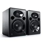 Alesis Elevate 5 MKII Powered Desktop Studio Speakers