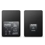 Alesis Elevate 5 MKII Powered Desktop Studio Speakers