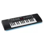 Alesis Harmony 32-Key Portable Keyboard with Built-In Speakers