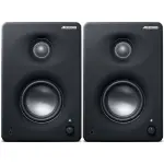 Alesis M1A330USB M1 Active Professional USB Audio Speaker System