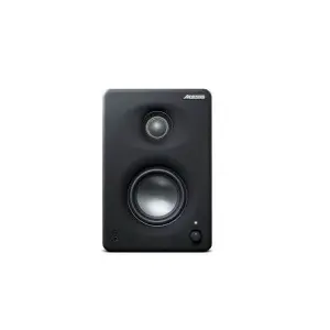 Alesis M1A330USB M1 Active Professional USB Audio Speaker System