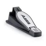 Alesis Nitro Max Kit – 8-Piece Electronic Drum Kit with Mesh Heads & Bluetooth