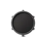 Alesis Nitro Mesh Kit – Digital Electronic Drum Set with Mesh Heads and USB/MIDI