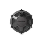 Alesis Nitro Mesh Kit – Digital Electronic Drum Set with Mesh Heads and USB/MIDI