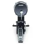 Alesis Surge Mesh Kit 8-Piece Electronic Drum Kit with Mesh Heads