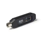 Alto Bluetooth Total 2 Wireless Audio Adapter XLR