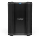 Alto Busker Portable PA System with Bluetooth and Rechargeable Battery