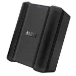 Alto Busker Portable PA System with Bluetooth and Rechargeable Battery