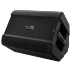 Alto Busker Portable PA System with Bluetooth and Rechargeable Battery