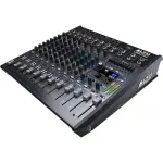 Alto Live-1202 / Mixing Console