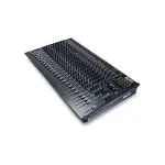 Alto Live-2404 Professional 24-Channel Mixer – High-Fidelity Sound & DSP Effects