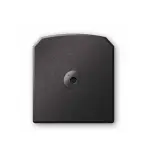 Alto TS12S Subwoofer with 12" Driver – Deep and Powerful Bass