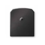 Alto TS18S Powered Subwoofer – 18" Driver with 2500W Peak Output for Deep Bass