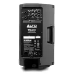 Alto TS408 Speaker-2000 Watt -Active Speaker With Bluetooth