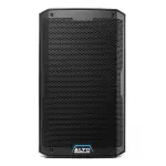 Alto TS410 Active Speaker – 2000 Watts – Bluetooth – Powerful Sound and Professional Performance
