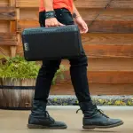 Alto TS410 Active Speaker – 2000 Watts – Bluetooth – Powerful Sound and Professional Performance