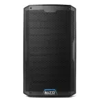 Alto TS412 Active Speaker – 2500W – 12" – Bluetooth – Professional Loudspeaker with App Control