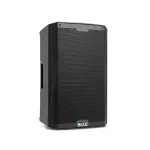 Alto TS415 2500-Watt 15-Inch 2-Way Powered Loudspeaker with Bluetooth®, DSP & App Control