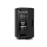 Alto TS415 2500-Watt 15-Inch 2-Way Powered Loudspeaker with Bluetooth®, DSP & App Control