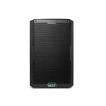 Alto TS415 2500-Watt 15-Inch 2-Way Powered Loudspeaker with Bluetooth®, DSP & App Control