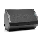 Alto TS415 2500-Watt 15-Inch 2-Way Powered Loudspeaker with Bluetooth®, DSP & App Control