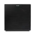 Alto TX18S – 18-inch 900W DSP-Enhanced Powered Subwoofer