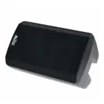 Alto TX310 Speaker – 350W 10" Active Loudspeaker – Portable Multi-Purpose Design