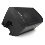 Alto TX410 – 350W 10-Inch Powered Loudspeaker with Bluetooth