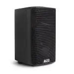 Alto TX410 – 350W 10-Inch Powered Loudspeaker with Bluetooth
