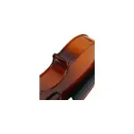 Antoni ACV32 Debut Violin Outfit 1/2 Size