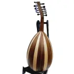 B-a2 Oud Bahraini Oud Bahrain 2