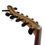 B-a2 Oud Bahraini Oud Bahrain 2