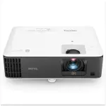 BenQ TK700STi 4K HDR LED Smart Home Theater Projector