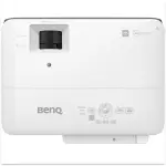BenQ TK700STi 4K HDR LED Smart Home Theater Projector