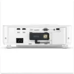 BenQ TK700STi 4K HDR LED Smart Home Theater Projector