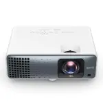 BenQ TK710sti 4K 3200lm BenQ Casual Gaming Projector