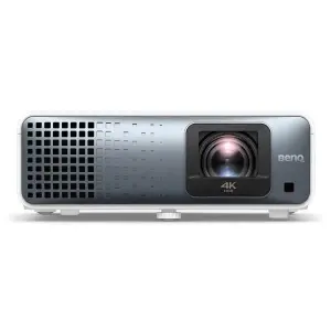 BenQ TK710sti 4K 3200lm BenQ Casual Gaming Projector